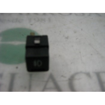 MODULO ELECTRONICO 