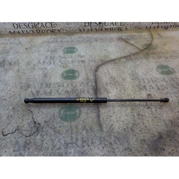 AMORTIGUADORES MALETERO / PORTON 51785412 