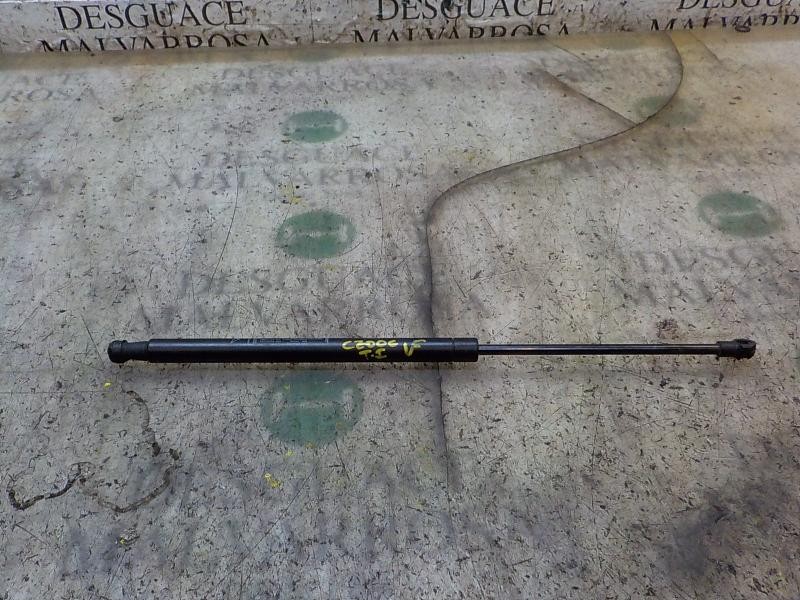 Recambio de amortiguadores maletero / porton para fiat nuova 500 (150) 1.2 cat referencia OEM IAM 51785412  