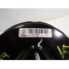 Recambio de servofreno para renault clio iv 0.9 tce referencia OEM IAM 472102859R 472104788R 