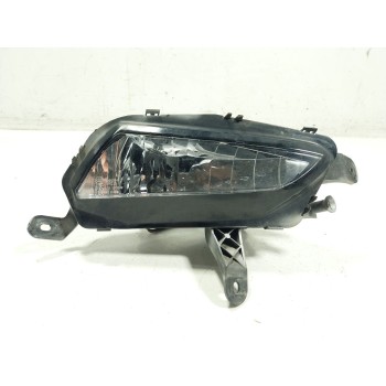 FARO ANTINIEBLA DERECHO 39098908 39098908 