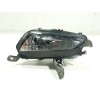 Recambio de faro antiniebla derecho para opel astra k (b16) 1.4 turbo (68) referencia OEM IAM 39098908 39098908 