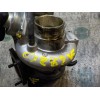 Recambio de turbocompresor para volvo c70 coupe 2.4 turbo cat referencia OEM IAM 8601692 9454562 