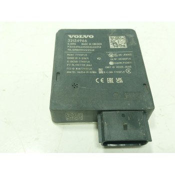 MODULO ELECTRONICO 32410079 32134966 