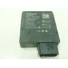 Recambio de modulo electronico para volvo xc60 ii (246) b4 mild-hybrid awd referencia OEM IAM 32410079 32134966 