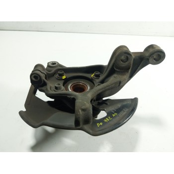 MANGUETA DELANTERA DERECHA KD3533021A 