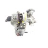Recambio de turbocompresor para audi a1 sportback (8xf) 1.6 tdi referencia OEM IAM 04L253020C 04L253020C 