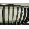 Recambio de rejilla para bmw serie 5 touring (f11) 520d xdrive referencia OEM IAM 51137412323  