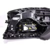 Recambio de salpicadero para cupra leon sportstourer (kl8) 1.4 tsi phev referencia OEM IAM 5FB857003N4PK 5FA880204G 5FA880204H