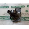 Recambio de soporte cambio para toyota rav 4 2.0 d-4d cat referencia OEM IAM 1237226050  