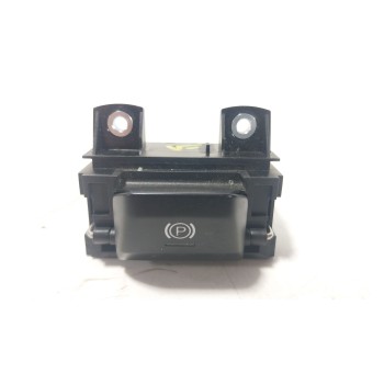 PALANCA FRENO DE MANO 971927225D 971927225D 