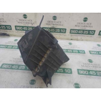 FILTRO AIRE 6Q0129607AR 