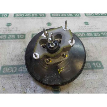 SERVOFRENO 47210JD90A 