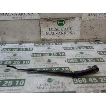 BRAZO LIMPIA DELANTERO IZQUIERDO 