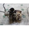 Recambio de turbocompresor para volvo c70 coupe 2.4 turbo cat referencia OEM IAM 8601692 9454562 