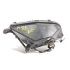 Recambio de faro antiniebla derecho para opel astra k (b16) 1.4 turbo (68) referencia OEM IAM 39098908 39098908 