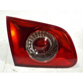 PILOTO TRASERO IZQUIERDO INTERIOR 3C9945093 3C994509306S 