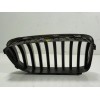 Recambio de rejilla para bmw serie 5 touring (f11) 520d xdrive referencia OEM IAM 51137412323  