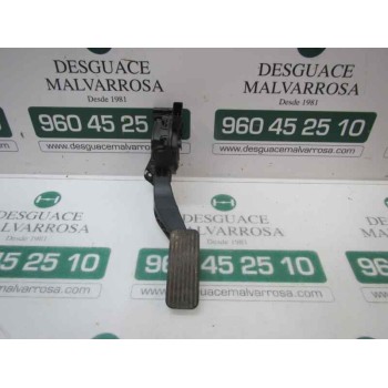 POTENCIOMETRO PEDAL 13272899 13237356 6PV00976501