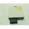 Recambio de modulo electronico para volvo xc60 ii (246) b4 mild-hybrid awd referencia OEM IAM 32410079 32134966 