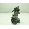 Recambio de valvula egr para bmw x5 (g05, f95) xdrive 40 d mild-hybrid referencia OEM IAM 11718475154 52384501 