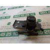 Recambio de soporte cambio para toyota rav 4 2.0 d-4d cat referencia OEM IAM 1237226050  