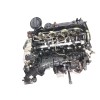 Recambio de motor completo para bmw 3 (f30, f80) 320 d referencia OEM IAM 11002220836 N47D20C 