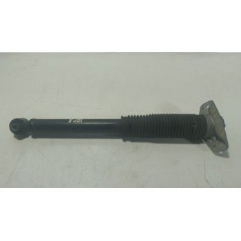 AMORTIGUADOR TRASERO DERECHO 55307N7000 55300N7000 