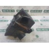 Recambio de filtro aire para seat ibiza sc (6j1) 1.4 tdi referencia OEM IAM 6Q0129607AR  