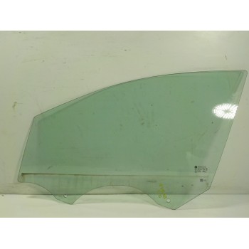 CRISTAL PUERTA DELANTERO IZQUIERDO 13412495 