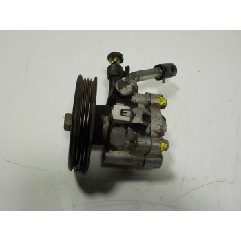 BOMBA DIRECCION 491103X01A 