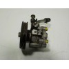 Recambio de bomba direccion para nissan navara pick-up (d40m) 2.5 dci cat referencia OEM IAM 491103X01A  