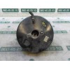 Recambio de servofreno para nissan qashqai (j10) 1.5 dci turbodiesel cat referencia OEM IAM 47210JD90A  