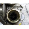 Recambio de turbocompresor para volvo c70 coupe 2.4 turbo cat referencia OEM IAM 8601692 9454562 