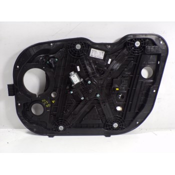 ELEVALUNAS DELANTERO DERECHO 82481G4000 82460G4710 