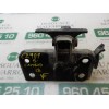 Recambio de soporte cambio para toyota rav 4 2.0 d-4d cat referencia OEM IAM 1237226050  