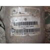 Recambio de amortiguador trasero izquierdo para volkswagen touareg (7la) 5.0 v10 tdi cat (ayh) referencia OEM IAM   