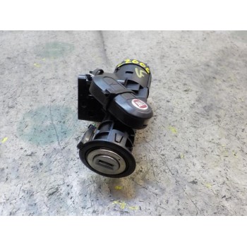 ANTIRROBO 51800628 51800628 