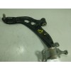 Recambio de brazo suspension inferior delantero izquierdo para bmw x2 (f39) sdrive 18 d referencia OEM IAM 31126879843  