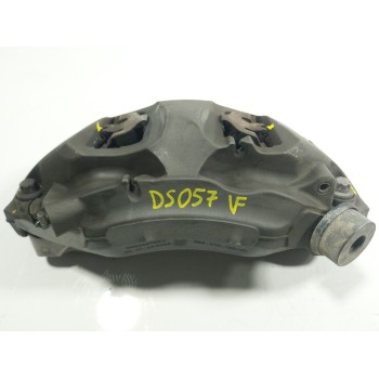 PINZA FRENO DELANTERA DERECHA 80A615108H 80A615106CK 