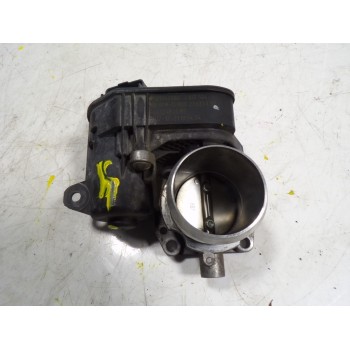 CAJA MARIPOSA 9801942080 9801942080 