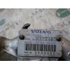 Recambio de turbocompresor para volvo c70 coupe 2.4 turbo cat referencia OEM IAM 8601692 9454562 
