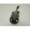 Recambio de bomba direccion para nissan navara pick-up (d40m) 2.5 dci cat referencia OEM IAM 491103X01A  