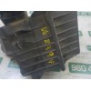 Recambio de filtro aire para seat ibiza sc (6j1) 1.4 tdi referencia OEM IAM 6Q0129607AR  