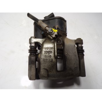 PINZA FRENO TRASERA DERECHA 5N0615404 