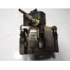 Recambio de pinza freno trasera derecha para audi q3 (8u) 2.0 tdi referencia OEM IAM 5N0615404  