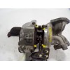 Recambio de turbocompresor para audi a1 sportback (8xf) 1.6 tdi referencia OEM IAM 04L253020C 04L253020C 