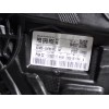 Recambio de elevalunas delantero derecho para hyundai i30 fastback 1.4 tgdi cat referencia OEM IAM 82481G4000 82460G4710 