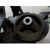 Recambio de soporte cambio para toyota rav 4 2.0 d-4d cat referencia OEM IAM 1237226050  