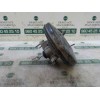 Recambio de servofreno para nissan qashqai (j10) 1.5 dci turbodiesel cat referencia OEM IAM 47210JD90A  